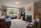 Interfields Cottage, Lower Interfields, Malvern, Worcestershire, WR14 1UU photo 4