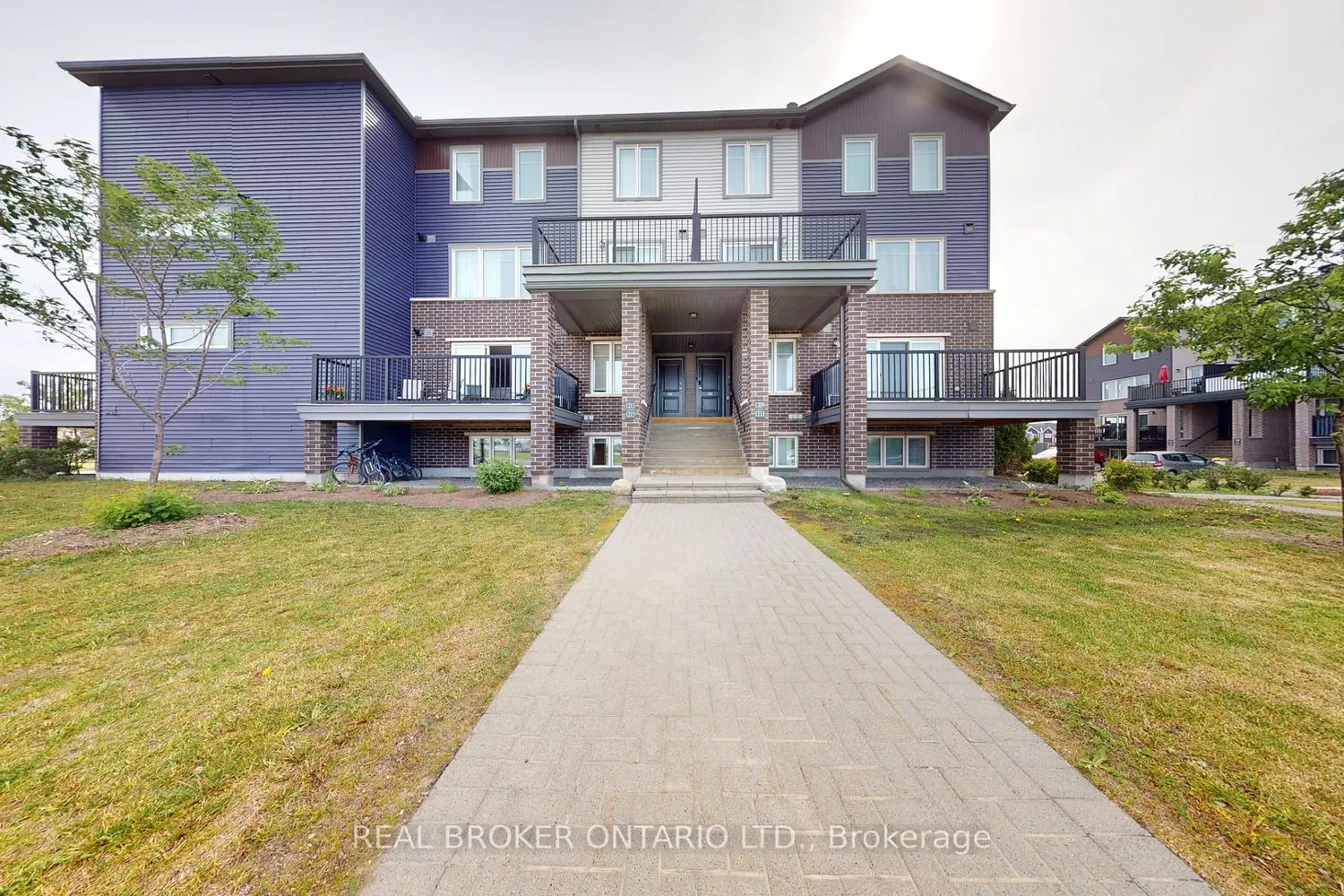 1213 Chapman Mills Drive 2
