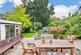 Brook Lane, Snodland, Kent photo 4