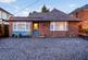 Meadow Way, Dorney Reach, Maidenhead
