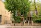 Inverness Terrace, London W2