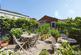 Wingrove Drive, Weavering, Maidstone, Kent, ME14 photo 2