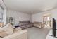 Nuthatch Close, Winsford photo 3