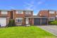 Laurel Close, Marford, LL12