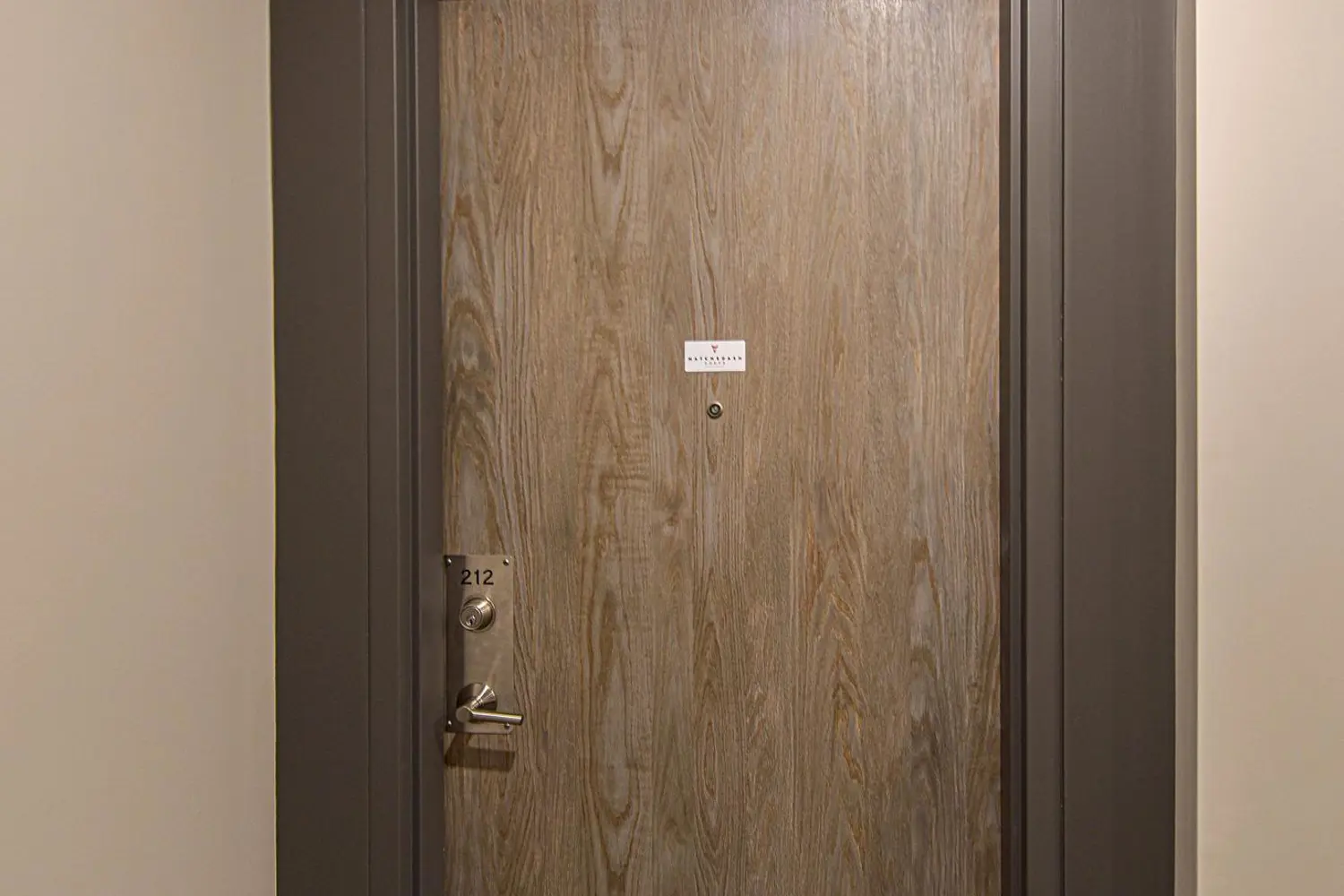 21 Matchedash Street 212 photo 4