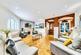 Grace Avenue, Shenley photo 3