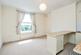 Queens Road, Tunbridge Wells photo 4