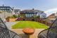 Argyll Road, Exeter, EX4 photo 3