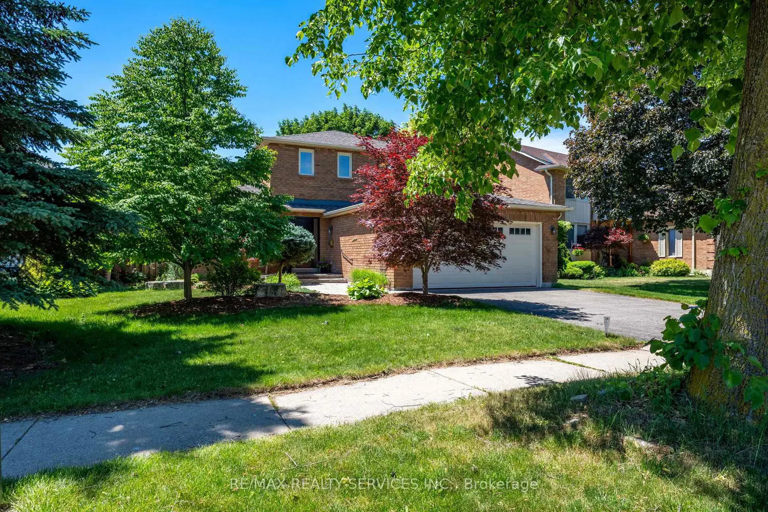 57 Brydon Crescent
