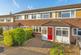 Woodland Close, West Malling ME19