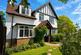 Glenwood Avenue, Bognor Regis