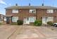 The Knares, Basildon, Essex, SS16