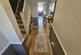 Pontrilas Close, Michaelston, Cardiff photo 2