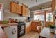 Ingledene Close, Bedhampton, Havant photo 3