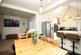 Gresham Road,  Thornton-Cleveleys, FY5