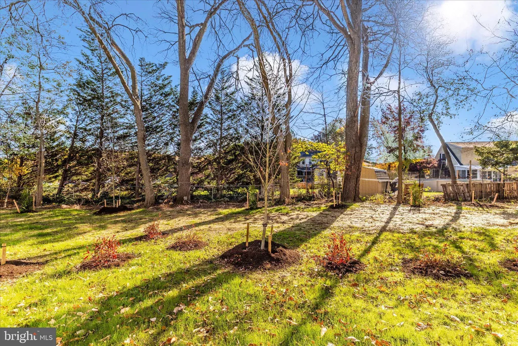 306F Baughmans Lane, Frederick, MD 21702