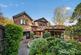 Beacon Road, Ringshall, HP4 photo 3