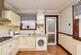 Northdown Park Road, Margate CT9
