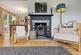 Gowanlea Place, Comrie, PH6 photo 5