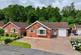 Fairfax Close, Boston, PE21