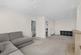 Reedings Way, Hertfordshire CM21 photo 5
