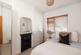 Chester Road, St George photo 5