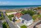 Seaview, Isle of Wight