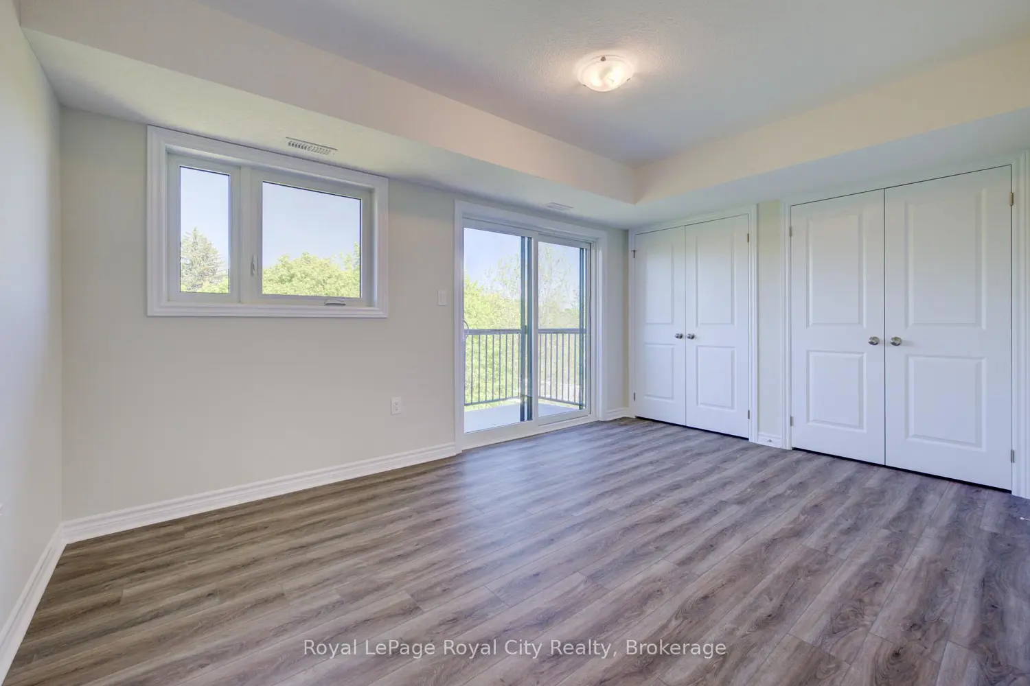 465 Garafraxa Street 7 photo 5