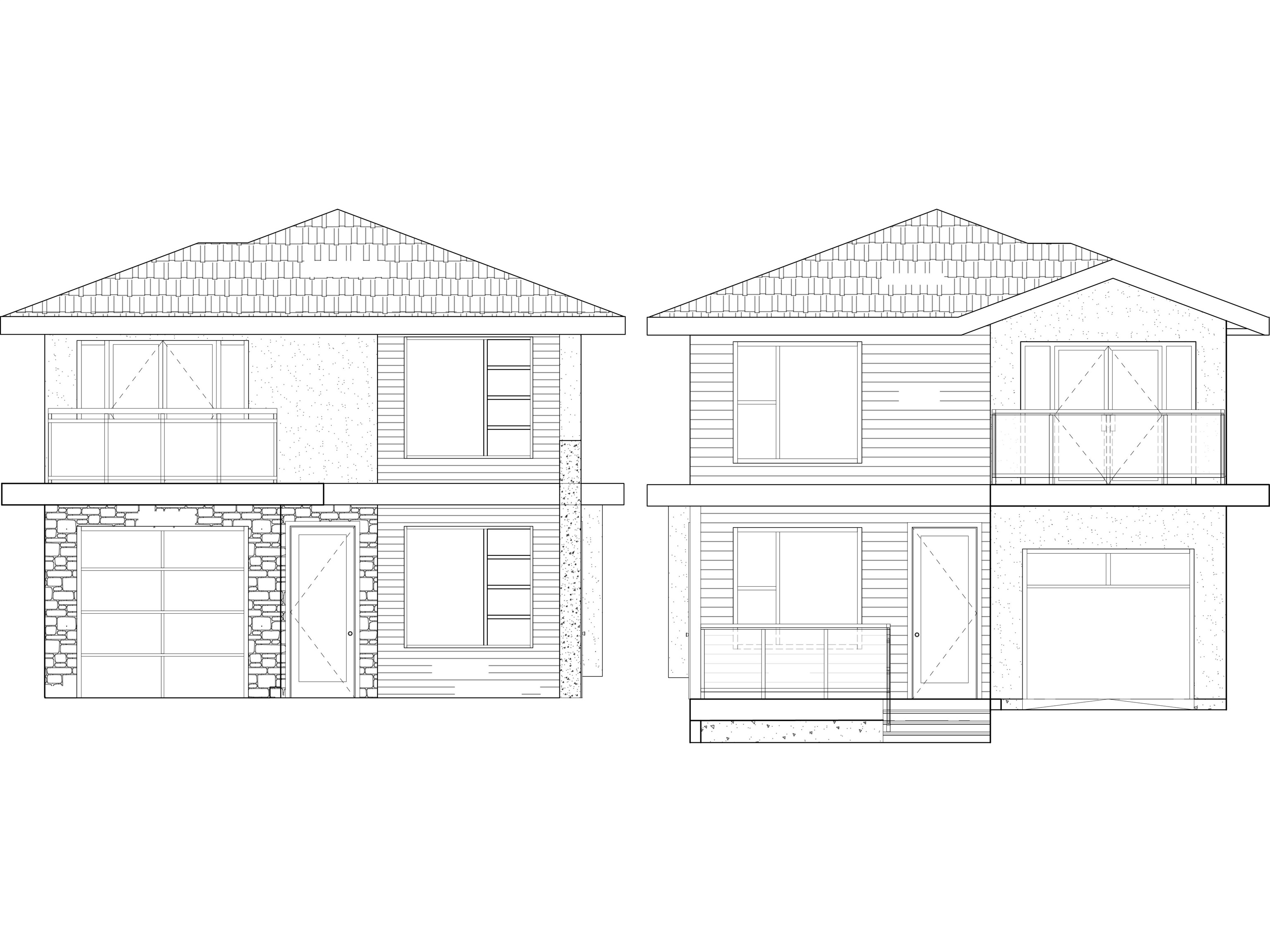 1061 Prospect Avenue, North Vancouver, BC, V7R 2M6