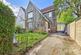 Grand Avenue, Ely, Cardiff, CF5