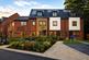 FLEXI DEPOSIT OPEN EVENT!, Stonehouse GL10