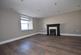 68 Main Street, Carnwath ML11 8JZ photo 2