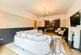 Queens Drive, Wavertree, L15 photo 5