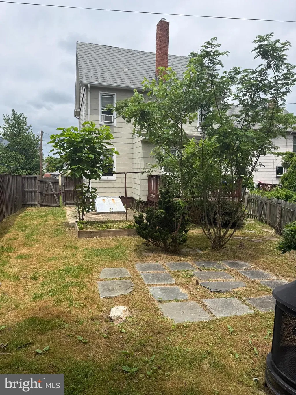 5505 Hamlet Avenue, Baltimore, MD 21214 photo 2