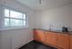 Helmsdale Close, Blantyre photo 5