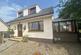 33 Montrose Terrace, Isle Of Arran
