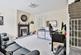 Gorse Lane, Poole, BH16 photo 5