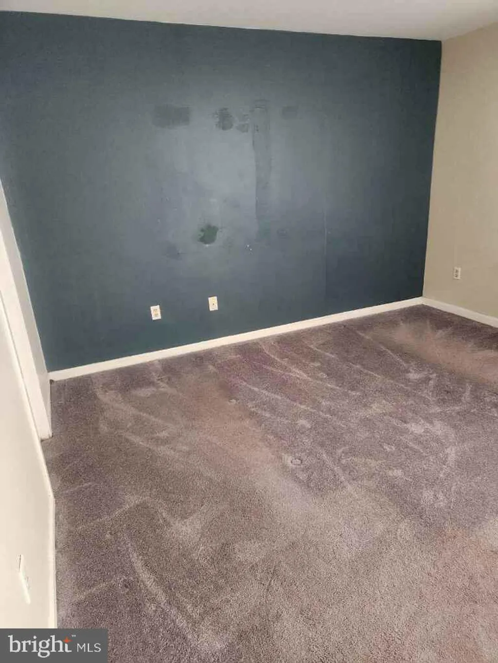 5716 Sweetway Terrace Unit 39, Capitol Heights, MD 20743