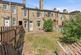 Beech Street, Elland