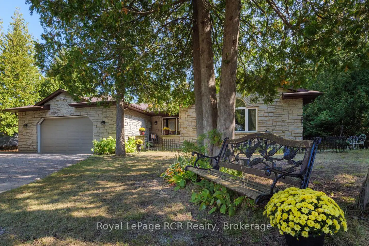 55 Shamrock Boulevard