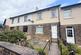 South Parade, Elland HX5