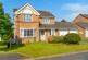 Felton, Morpeth NE65 photo 2