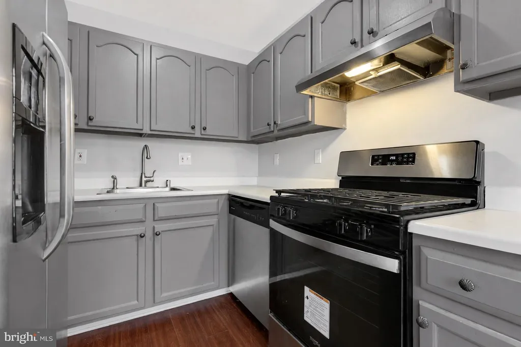 3564 Corn Stream Road, Randallstown, MD 21133 photo 4
