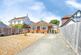 Robins Drive, Bognor Regis