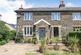 Long Lee Lane, Keighley, West Yorkshire, BD21
