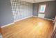 Rowan Cottage, Auckengill, Wick photo 3