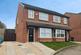 Craven Street, Oldham, OL1