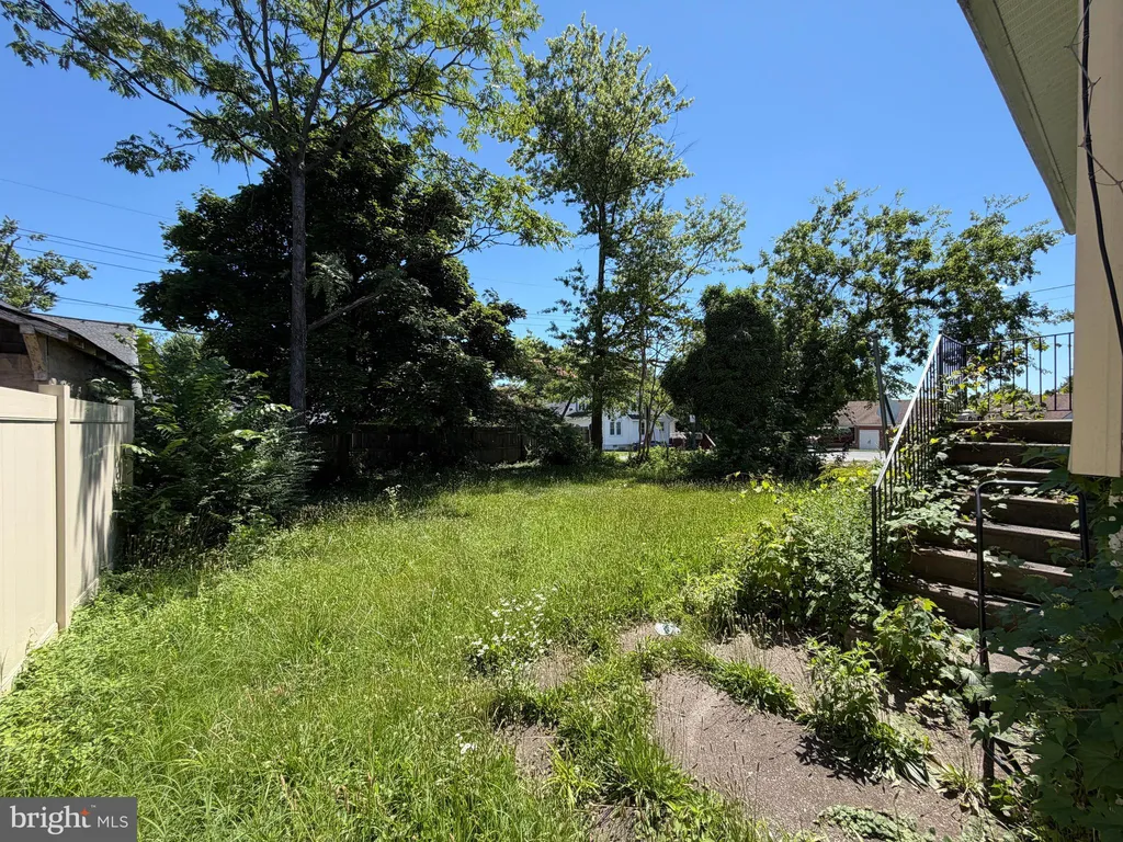 3312 Ailsa Avenue, Baltimore, MD 21214