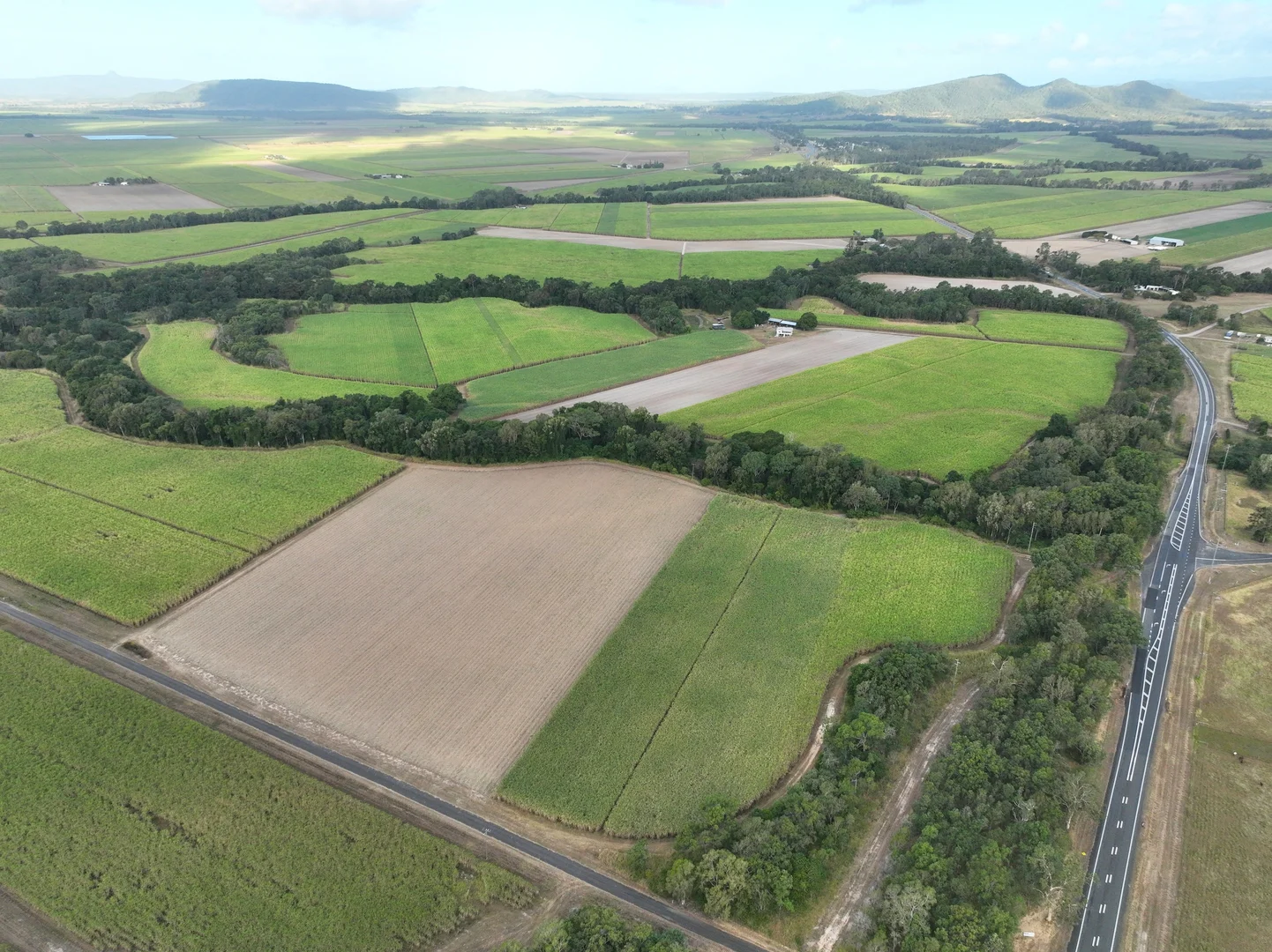 Koumala QLD 4738 photo 3
