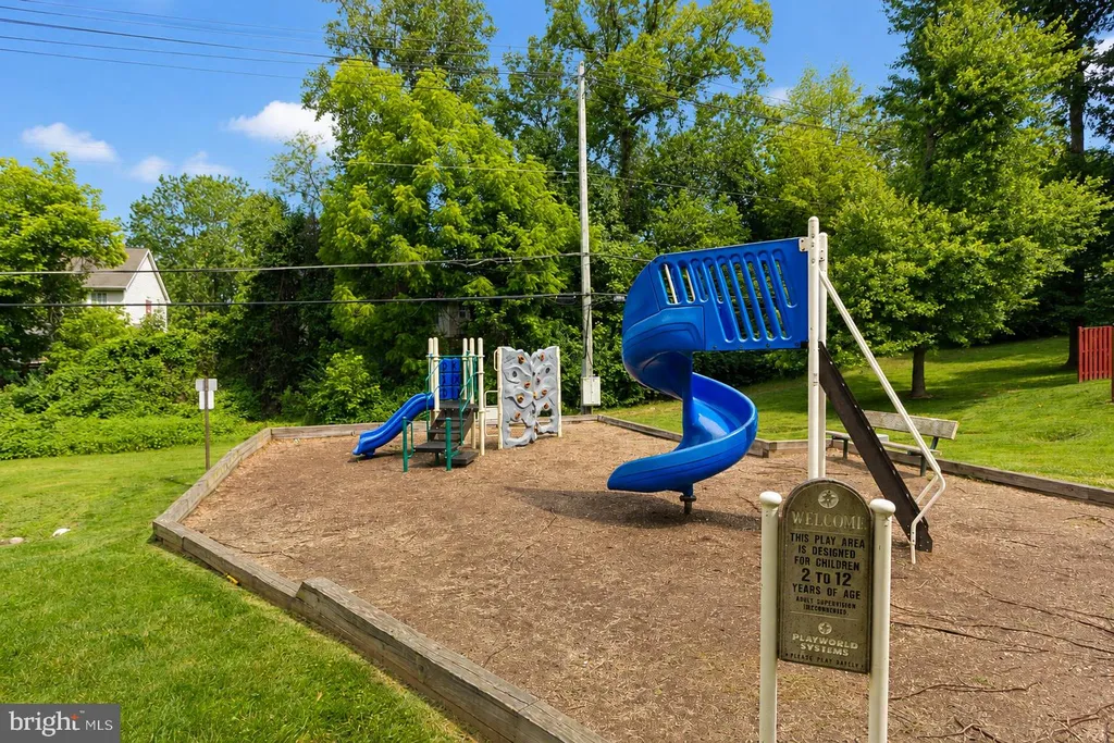 18934 Pine Ridge Lane Unit 8-2, Germantown, MD 20874